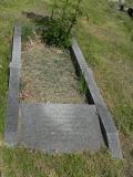 image of grave number 340622